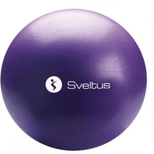 0423-1-trainingsbal-sveltus-paars-tu
