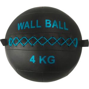 044017-wall-ball-sporti-france-4kg-zwart-paars-4-kg