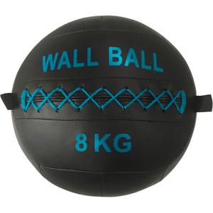 044019-wall-ball-sporti-france-8kg-zwart-paars-8-kg