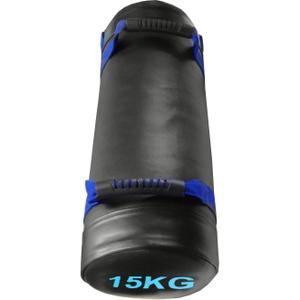 044046-zandzak-sporti-15-kg-zwart-blauw-15-kg