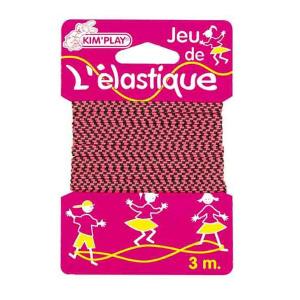 044057-kinderelastiek-sporti-roze-groen-oranje-tu