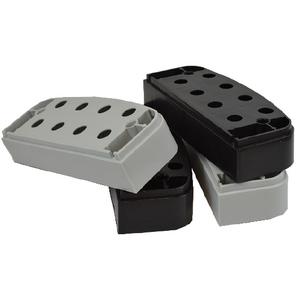 044085-verhogingen-alleen-voor-step-sporti-x4-zwart-grijs-tu