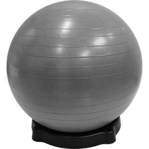 044096-support-gymbal-sporti-france-zwart-tu