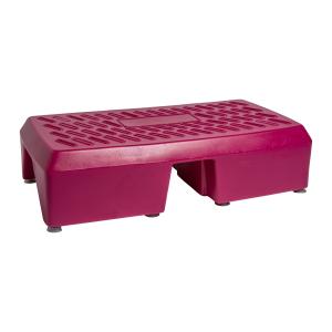 044100-aquastep-sporti-roze-tu