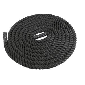 044108-10m-diam-38mm-golvend-touw-sporti-zwart-tu