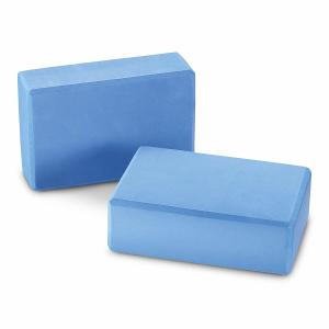 044118-yoga-baksteen-sporti-blauw-tu