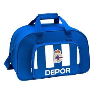 047458-reistas-voor-kinderen-deportivo-la-corogne-blanco-y-azul-tu