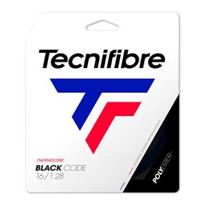 04gbl1-tennis-snaren-tecnifibre-black-code-12-m-wit