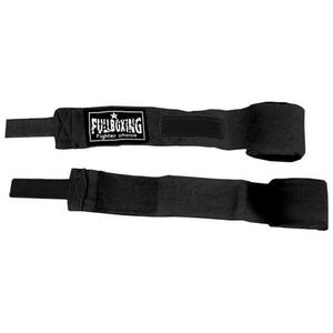 05096-001-1-boksriemen-fullboxing-negro-3-m