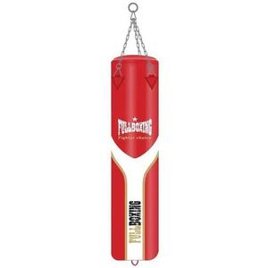 05116-003-100-bokszak-voor-niet-professioneel-gebruik-fullboxing-power-rojo-100-cm