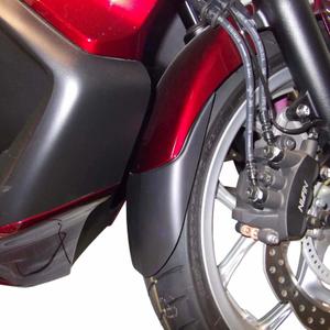 051807-spatbordverlenging-pyramidfenda-honda-nc-750-2004-zwart-tu