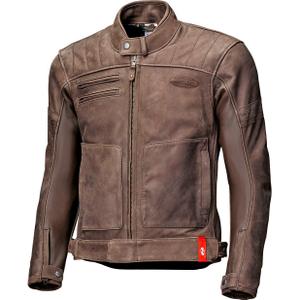 051934-00-052-motor-leren-jas-held-hot-rock-bruin