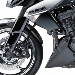 053303-spatbordverlenging-pyramidfenda-kawasaki-z-1000-2010-2014-zwart-tu