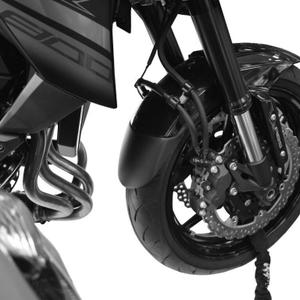 05331-spatbordverlenging-pyramidfenda-kawasaki-zx6-r-636-zwart-tu
