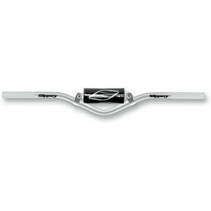 ms69h130e-jetski-handvat-slippery-w-c-0-deg-zilver-d-22-mm