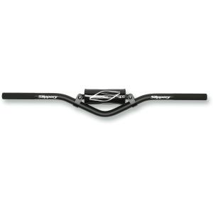 kb69h130e-jetski-handvat-slippery-w-c-0-deg-zwart-d-22-mm