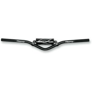 kb69h139e-jetski-handvat-slippery-w-c-4-deg-zwart-d-22-mm