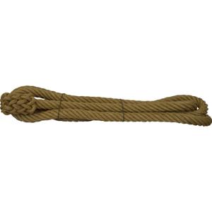 060161-8-5m-hennep-touw-8-5-m-diameter-35-mm-sporti-bruine-8-5-m
