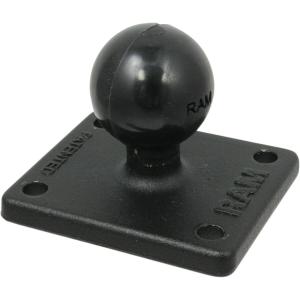 ram-b-347u-telefoonhouder-ram-mounts-garmin-zumo-series-tom-tom-one-rider-series-composite-zwart-tu