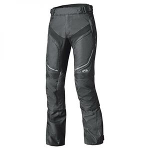 062053-00-001-pantalon-moto-held-mojave-base-black