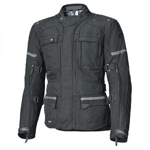 062140-00-001-motorjas-held-carese-evo-zwart