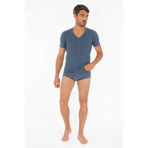 06247-037-open-slip-met-latex-tailleband-armor-lux-heideblauw