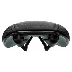 06321-luxe-aluminium-zadel-sdg-bel-air-3-0-max-zwart-tu