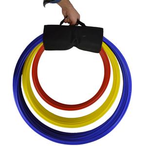 063309-ontdekking-kit-met-doel-set-van-10-genummerde-zakjes-sea-veelkleurig-tu