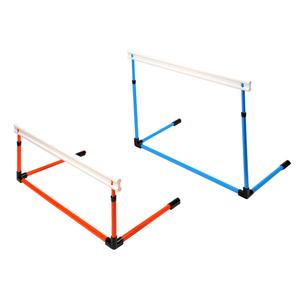 063386-set-platte-hoepels-sea-rood-tu