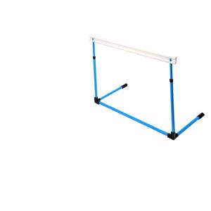063393-complete-trainingset-sea-blauw-tu