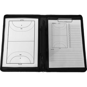 063449-tafel-voor-coaching-sporti-france-wit-zwart-tu