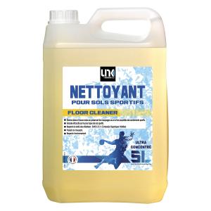 063450-schoner-uninksport-5l-wit-groen-tu