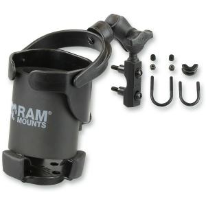 ram-b-174a-417u-mokhouder-set-ram-mounts-level-cuptm-zwart-tu
