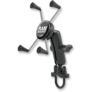 ramb149z-un10u-steun-voor-stuurrails-voor-groot-kunststof-apparaat-ram-mounts-zwart-tu