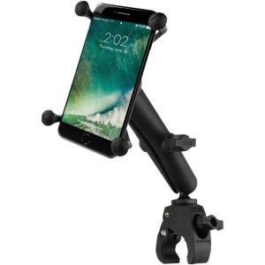ramb400cun10u-stuursteun-ram-mounts-xgrip-tough-claw-zwart-tu