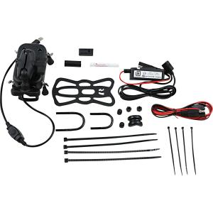 ramb149zaun12wv-draadloze-oplaadsteun-voor-het-stuur-waterdicht-ram-mounts-tough-chargetm-zwart-tu