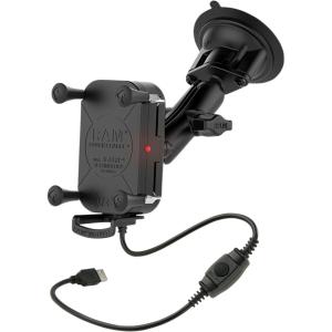 ram-b-166-un12w-stuursteun-ram-mounts-toughchrg-xgrip-suct-zwart-tu