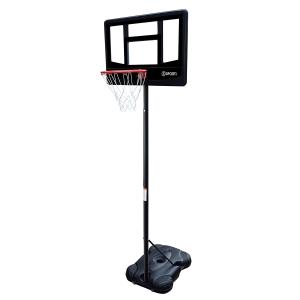 064001-verstelbare-mini-basketbalring-van-1-65-m-tot-2-20-m-sporti-france-zwart-tu