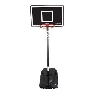 064002-verstelbare-basketbalring-2-30m-tot-3-05m-sporti-zwart-tu