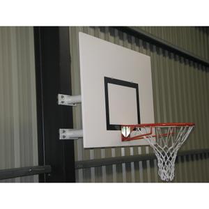 064072-vaste-muur-basketbalsysteem-met-vaste-hoogte-halve-maan-sporti-wit-tu