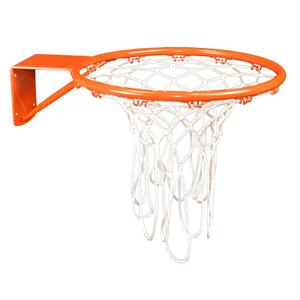 064196-versterkte-basketbalcirkeltraining-sporti-oranje-tu