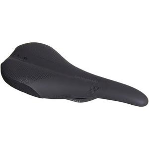 065-0578-wtb-silverado-titanium-zadel-medium-zwart-tu