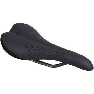 065-0582-wtb-volt-titanium-smal-zadel-zwart-tu