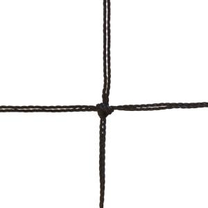 065001-paar-8-pe-kabel-2mm-dubbele-maas-voetbalnetten-145-emde-zwart-tu