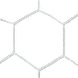 065060-paar-voetbalnetten-11-europees-pp-gevlochten-4mm-eenvoudige-maas-120-honingraat-emde-wit-tu