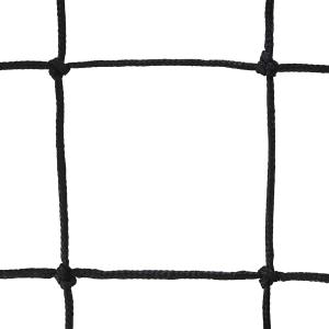 065062-noir-paar-11-a-side-voetbalkooien-europees-pe-vlecht-4mm-enkele-maas-120-emde-zwart-tu