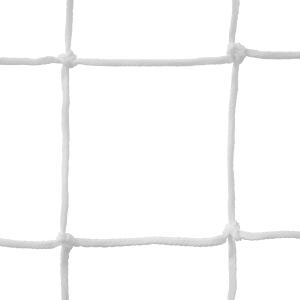 065062-blanc-paar-11-a-side-voetbalkooien-europees-pe-vlecht-4mm-enkele-maas-120-emde-wit-tu