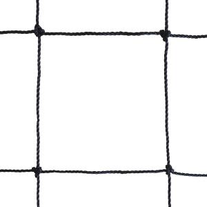 065088-filet-volley-training-9-50x1m-pe-bedrading-2mm-enkel-gaas-100-staal-kabel-emde-zwart-tu