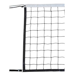 065090-competitie-volleybalnet-9-50x1m-pe-gevlochten-3mm-enkele-maas-100-staal-kabel-emde-zwart-tu