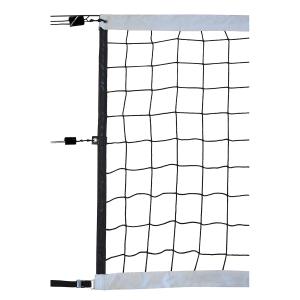 065092-competitie-volleybalnet-9-50x1m-pp-gevlochten-4mm-enkele-maas-100-staal-draad-emde-zwart-tu